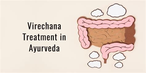 verechan|Virechana Treatment in Ayurveda